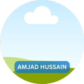 khalid aslam (1)