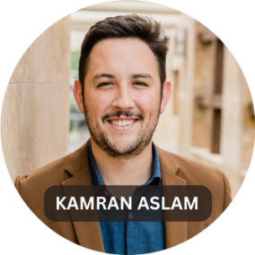 khalid aslam (2)