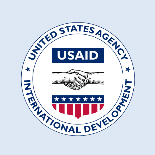 USAID