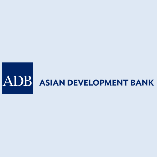 Asian Development Bank