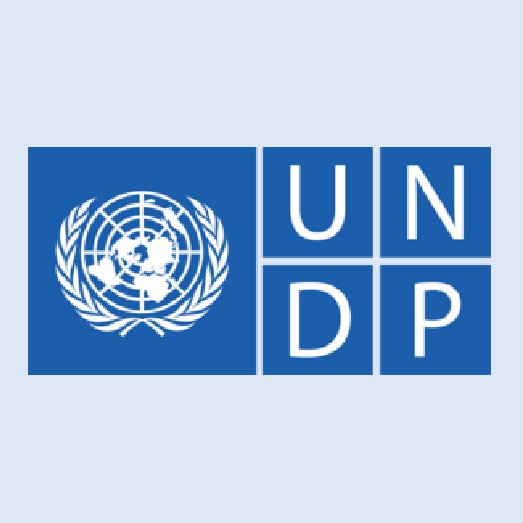 UNDP