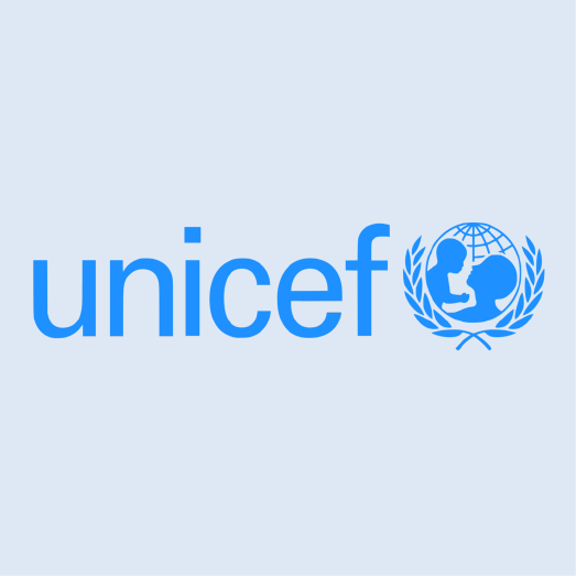 UNICEF