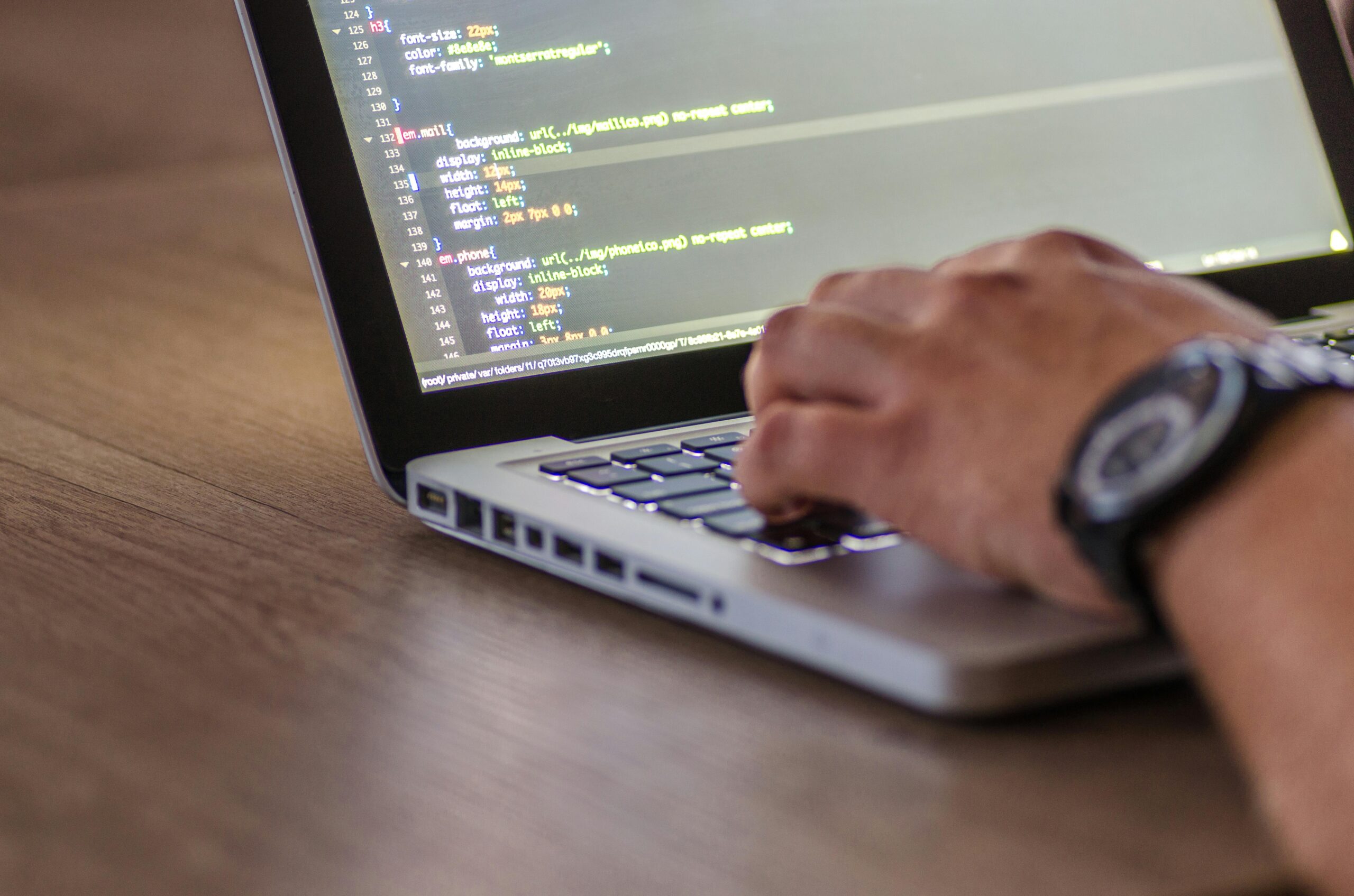 Accounting Software Trainings