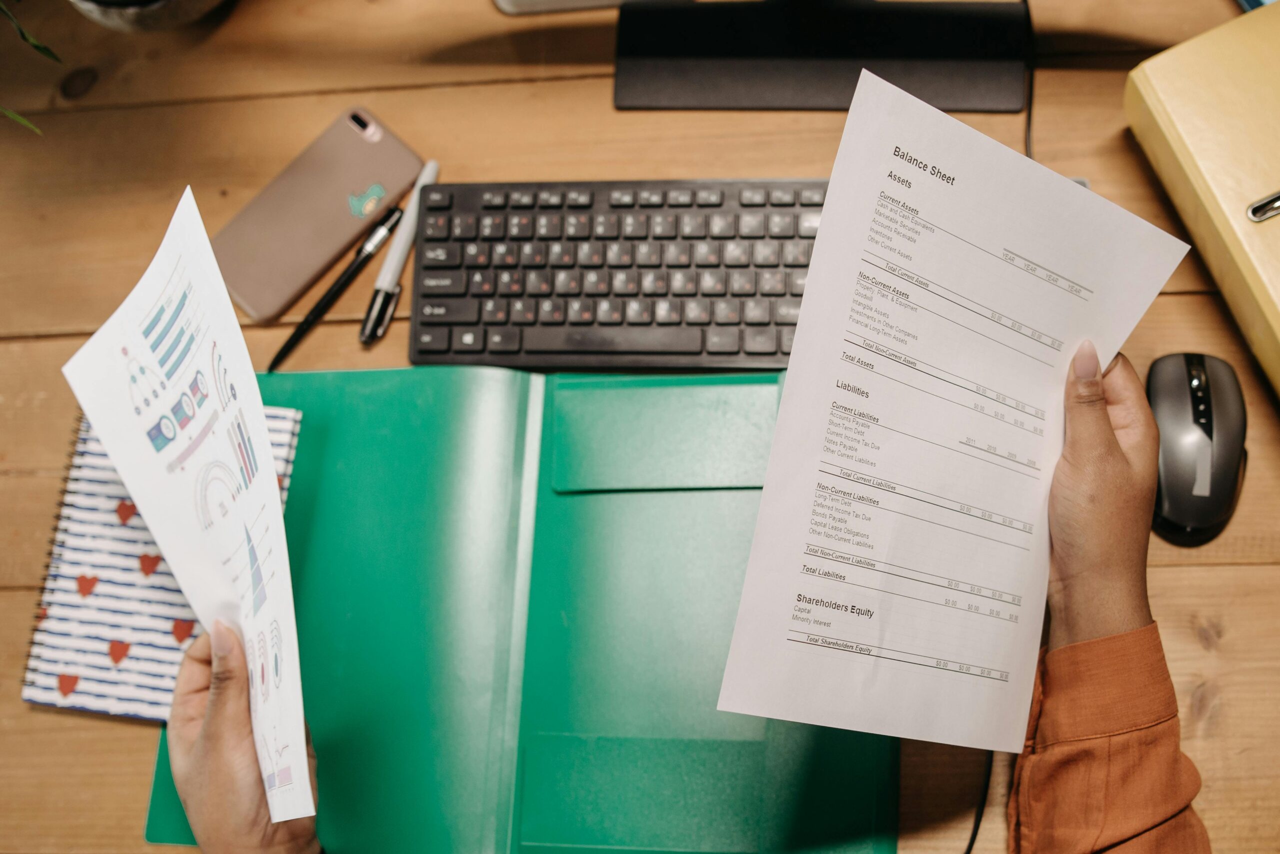 Internal Audit Compliance
